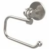Top 10 ✔️ Allied Brass Euro Style Toilet Tissue Holder With Twisted Accents 🎁