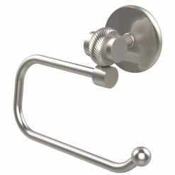 Top 10 ✔️ Allied Brass Euro Style Toilet Tissue Holder With Twisted Accents 🎁