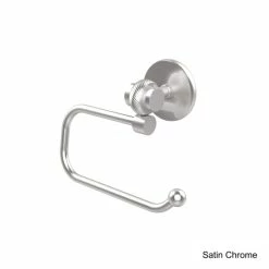 Top 10 βοΈ Allied Brass Euro Style Toilet Tissue Holder With Twisted Accents π 12 Top 10 βοΈ Allied Brass Euro Style Toilet Tissue Holder With Twisted Accents π -Allied Brass Sales unnamed file 1438