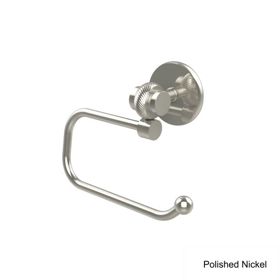 Top 10 βοΈ Allied Brass Euro Style Toilet Tissue Holder With Twisted Accents π 7 Top 10 βοΈ Allied Brass Euro Style Toilet Tissue Holder With Twisted Accents π - Image 5