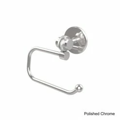 Top 10 βοΈ Allied Brass Euro Style Toilet Tissue Holder With Twisted Accents π 16 Top 10 βοΈ Allied Brass Euro Style Toilet Tissue Holder With Twisted Accents π -Allied Brass Sales unnamed file 1442