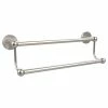 Coupon 👍 Allied Brass Prestige Skyline Collection 18-inch Double Towel Bar 💯 2 Coupon 👍 Allied Brass Prestige Skyline Collection 18-inch Double Towel Bar 💯 -Allied Brass Sales unnamed file 1444