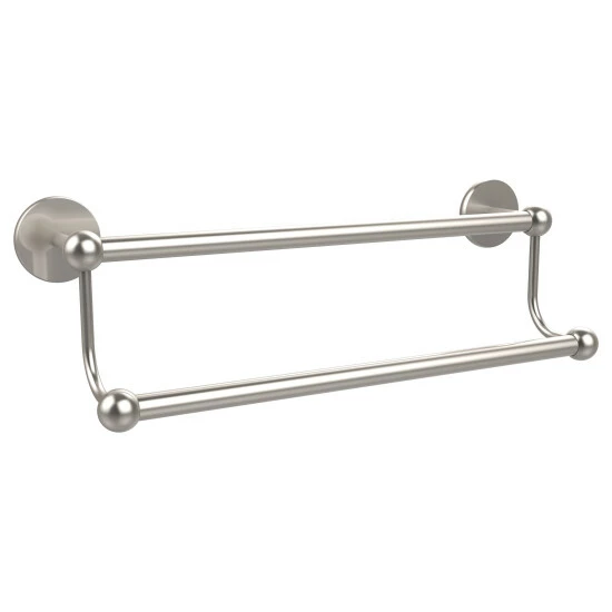 Coupon 👍 Allied Brass Prestige Skyline Collection 18-inch Double Towel Bar 💯 3 Coupon 👍 Allied Brass Prestige Skyline Collection 18-inch Double Towel Bar 💯