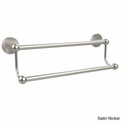 Coupon 👍 Allied Brass Prestige Skyline Collection 18-inch Double Towel Bar 💯 11 Coupon 👍 Allied Brass Prestige Skyline Collection 18-inch Double Towel Bar 💯 -Allied Brass Sales unnamed file 1445
