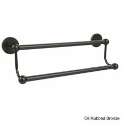 Coupon 👍 Allied Brass Prestige Skyline Collection 18-inch Double Towel Bar 💯 16 Coupon 👍 Allied Brass Prestige Skyline Collection 18-inch Double Towel Bar 💯 -Allied Brass Sales unnamed file 1450
