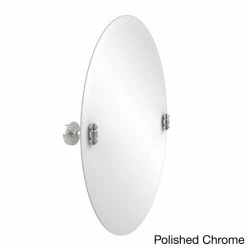 Best Sale ๐ Allied Brass South Beach Frameless Oval Tilt Beveled Edge Wall Mirror โญ 15 Best Sale ๐ Allied Brass South Beach Frameless Oval Tilt Beveled Edge Wall Mirror โญ -Allied Brass Sales unnamed file 1457