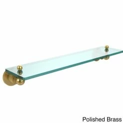 Cheapest 🔥 Allied Brass Single Glass/ Metal Wall Shelf Matte Black 🤩 16 Cheapest 🔥 Allied Brass Single Glass/ Metal Wall Shelf Matte Black 🤩 -Allied Brass Sales unnamed file 1466