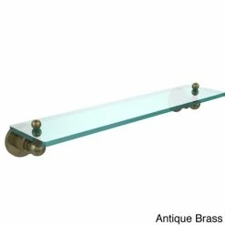 Cheapest 🔥 Allied Brass Single Glass/ Metal Wall Shelf Matte Black 🤩 17 Cheapest 🔥 Allied Brass Single Glass/ Metal Wall Shelf Matte Black 🤩 -Allied Brass Sales unnamed file 1467