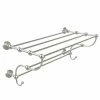 Flash Sale ✔️ Allied Brass Dottingham Collection 36 Inch Train Rack Towel Shelf Polished Nickel ❤️ 1 Flash Sale ✔️ Allied Brass Dottingham Collection 36 Inch Train Rack Towel Shelf Polished Nickel ❤️ -Allied Brass Sales unnamed file 1468
