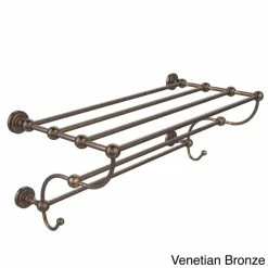 Flash Sale ✔️ Allied Brass Dottingham Collection 36 Inch Train Rack Towel Shelf Polished Nickel ❤️ 15 Flash Sale ✔️ Allied Brass Dottingham Collection 36 Inch Train Rack Towel Shelf Polished Nickel ❤️ -Allied Brass Sales unnamed file 1473