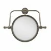 Coupon ๐ Allied Brass Retro Dot Collection Wall Mounted Swivel Make-Up Mirror 8-inch Diameter With 4X Magnification ๐ฅฐ 1 Coupon ๐ Allied Brass Retro Dot Collection Wall Mounted Swivel Make-Up Mirror 8-inch Diameter With 4X Magnification ๐ฅฐ -Allied Brass Sales unnamed file 1476