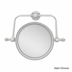 Best deal 🎁 Allied Brass Retro Wave Collection Wall Mounted Swivel Make-Up Mirror 8-inch Diameter With 3X Magnification 👍 15 Best deal 🎁 Allied Brass Retro Wave Collection Wall Mounted Swivel Make-Up Mirror 8-inch Diameter With 3X Magnification 👍 -Allied Brass Sales unnamed file 1489