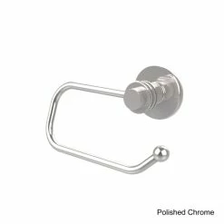 Coupon 👏 Allied Brass Mercury Collection Euro Style Toilet Tissue Holder With Dotted Accents 😀 -Allied Brass Sales unnamed file 1497