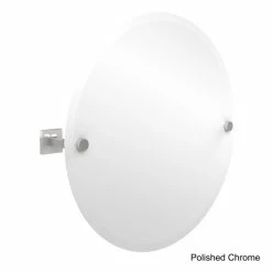 New ⭐ Allied Brass Alliled Brass Montero Collection Contemporary Frameless Round Tilt Mirror With Beveled Edge 🤩 17 New ⭐ Allied Brass Alliled Brass Montero Collection Contemporary Frameless Round Tilt Mirror With Beveled Edge 🤩 -Allied Brass Sales unnamed file 15