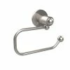 Cheapest 💯 Allied Brass Soho Collection European Style Toilet Tissue Holder ⌛ -Allied Brass Sales unnamed file 1500