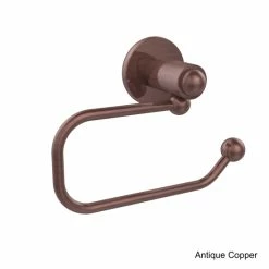 Cheapest 💯 Allied Brass Soho Collection European Style Toilet Tissue Holder ⌛ -Allied Brass Sales unnamed file 1503