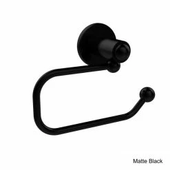 Cheapest 💯 Allied Brass Soho Collection European Style Toilet Tissue Holder ⌛ -Allied Brass Sales unnamed file 1506