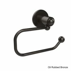 Cheapest 💯 Allied Brass Soho Collection European Style Toilet Tissue Holder ⌛ -Allied Brass Sales unnamed file 1507