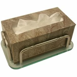 Coupon 🧨 Allied Brass Wall-mounted Guest Towel Tray Holder 🧨