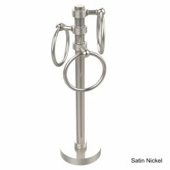 Best reviews of 👍 Allied Brass Vanity Top 3-towel Ring Guest Towel Holder With Groovy Accents ✔️ 12 Best reviews of 👍 Allied Brass Vanity Top 3-towel Ring Guest Towel Holder With Groovy Accents ✔️ -Allied Brass Sales unnamed file 1553