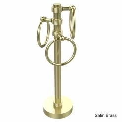 Best reviews of 👍 Allied Brass Vanity Top 3-towel Ring Guest Towel Holder With Groovy Accents ✔️ 13 Best reviews of 👍 Allied Brass Vanity Top 3-towel Ring Guest Towel Holder With Groovy Accents ✔️ -Allied Brass Sales unnamed file 1554