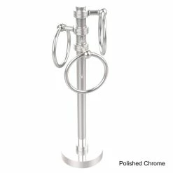 Best reviews of 👍 Allied Brass Vanity Top 3-towel Ring Guest Towel Holder With Groovy Accents ✔️ 14 Best reviews of 👍 Allied Brass Vanity Top 3-towel Ring Guest Towel Holder With Groovy Accents ✔️ -Allied Brass Sales unnamed file 1555