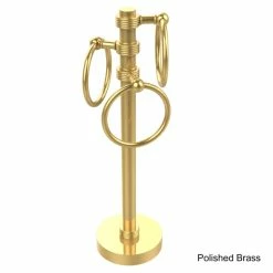 Best reviews of 👍 Allied Brass Vanity Top 3-towel Ring Guest Towel Holder With Groovy Accents ✔️ 15 Best reviews of 👍 Allied Brass Vanity Top 3-towel Ring Guest Towel Holder With Groovy Accents ✔️ -Allied Brass Sales unnamed file 1556