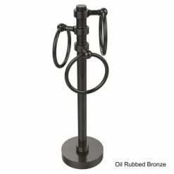 Best reviews of 👍 Allied Brass Vanity Top 3-towel Ring Guest Towel Holder With Groovy Accents ✔️ 16 Best reviews of 👍 Allied Brass Vanity Top 3-towel Ring Guest Towel Holder With Groovy Accents ✔️ -Allied Brass Sales unnamed file 1557