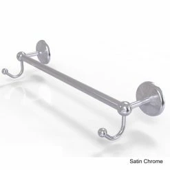 Flash Sale ❤️ Allied Brass Prestige Monte Carlo Collection 18 Inch Towel Bar With Integrated Hooks 🔥 13 Flash Sale ❤️ Allied Brass Prestige Monte Carlo Collection 18 Inch Towel Bar With Integrated Hooks 🔥 -Allied Brass Sales unnamed file 1562