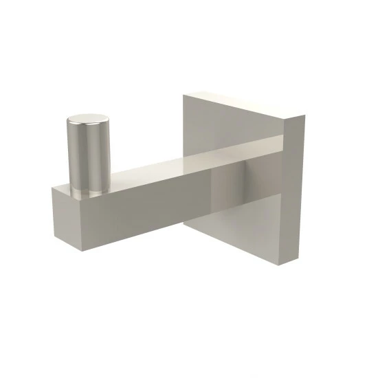 Budget ❤️ Allied Brass Montero Collection Robe Hook - 2 X 3 X 2.2 Antique Pewter 💯 3 Budget ❤️ Allied Brass Montero Collection Robe Hook - 2 X 3 X 2.2 Antique Pewter 💯