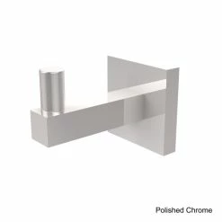 Budget ❤️ Allied Brass Montero Collection Robe Hook - 2 X 3 X 2.2 Antique Pewter 💯 15 Budget ❤️ Allied Brass Montero Collection Robe Hook - 2 X 3 X 2.2 Antique Pewter 💯 -Allied Brass Sales unnamed file 1580
