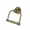 Best Sale 🛒 Allied Brass Mercury Collection Clear Brass 2-post Toilet Tissue Holder With Twisted Accents 🔔 1 Best Sale 🛒 Allied Brass Mercury Collection Clear Brass 2-post Toilet Tissue Holder With Twisted Accents 🔔 -Allied Brass Sales unnamed file 1583