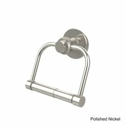 Best Sale 🛒 Allied Brass Mercury Collection Clear Brass 2-post Toilet Tissue Holder With Twisted Accents 🔔 12 Best Sale 🛒 Allied Brass Mercury Collection Clear Brass 2-post Toilet Tissue Holder With Twisted Accents 🔔 -Allied Brass Sales unnamed file 1585