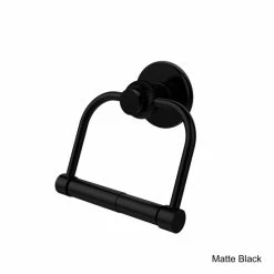 Best Sale 🛒 Allied Brass Mercury Collection Clear Brass 2-post Toilet Tissue Holder With Twisted Accents 🔔 15 Best Sale 🛒 Allied Brass Mercury Collection Clear Brass 2-post Toilet Tissue Holder With Twisted Accents 🔔 -Allied Brass Sales unnamed file 1588