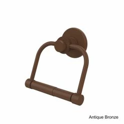 Best Sale 🛒 Allied Brass Mercury Collection Clear Brass 2-post Toilet Tissue Holder With Twisted Accents 🔔 16 Best Sale 🛒 Allied Brass Mercury Collection Clear Brass 2-post Toilet Tissue Holder With Twisted Accents 🔔 -Allied Brass Sales unnamed file 1589