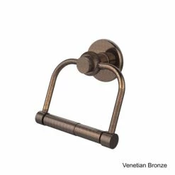 Best Sale 🛒 Allied Brass Mercury Collection Clear Brass 2-post Toilet Tissue Holder With Twisted Accents 🔔 17 Best Sale 🛒 Allied Brass Mercury Collection Clear Brass 2-post Toilet Tissue Holder With Twisted Accents 🔔 -Allied Brass Sales unnamed file 1590