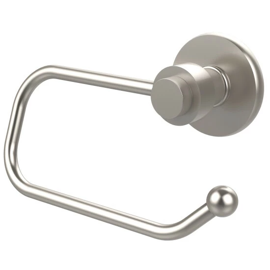 Best Pirce ⌛ Allied Brass European Style Toilet Tissue Holder ❤️ 3 Best Pirce ⌛ Allied Brass European Style Toilet Tissue Holder ❤️