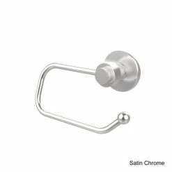 Best Pirce ⌛ Allied Brass European Style Toilet Tissue Holder ❤️ 12 Best Pirce ⌛ Allied Brass European Style Toilet Tissue Holder ❤️ -Allied Brass Sales unnamed file 1593