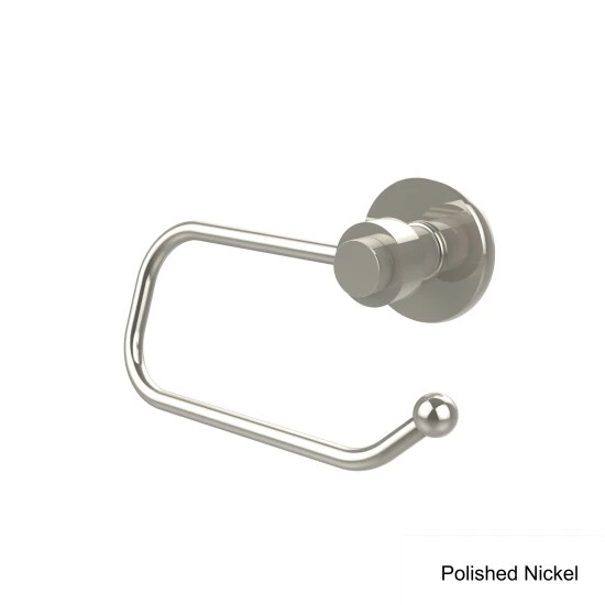 Best Pirce ⌛ Allied Brass European Style Toilet Tissue Holder ❤️ 6 Best Pirce ⌛ Allied Brass European Style Toilet Tissue Holder ❤️ - Image 4