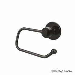 Best Pirce ⌛ Allied Brass European Style Toilet Tissue Holder ❤️ 16 Best Pirce ⌛ Allied Brass European Style Toilet Tissue Holder ❤️ -Allied Brass Sales unnamed file 1597