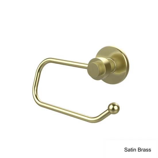 Best Pirce ⌛ Allied Brass European Style Toilet Tissue Holder ❤️ 10 Best Pirce ⌛ Allied Brass European Style Toilet Tissue Holder ❤️ - Image 8