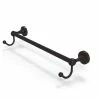 Wholesale 🔥 Allied Brass Sag Harbor Collection 30-inch Towel Bar With Integrated Hooks 🥰 2 Wholesale 🔥 Allied Brass Sag Harbor Collection 30-inch Towel Bar With Integrated Hooks 🥰 -Allied Brass Sales unnamed file 1599