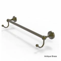 Wholesale 🔥 Allied Brass Sag Harbor Collection 30-inch Towel Bar With Integrated Hooks 🥰 12 Wholesale 🔥 Allied Brass Sag Harbor Collection 30-inch Towel Bar With Integrated Hooks 🥰 -Allied Brass Sales unnamed file 1601