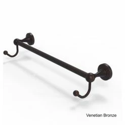 Wholesale 🔥 Allied Brass Sag Harbor Collection 30-inch Towel Bar With Integrated Hooks 🥰 13 Wholesale 🔥 Allied Brass Sag Harbor Collection 30-inch Towel Bar With Integrated Hooks 🥰 -Allied Brass Sales unnamed file 1602