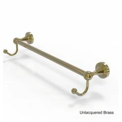 Wholesale 🔥 Allied Brass Sag Harbor Collection 30-inch Towel Bar With Integrated Hooks 🥰 14 Wholesale 🔥 Allied Brass Sag Harbor Collection 30-inch Towel Bar With Integrated Hooks 🥰 -Allied Brass Sales unnamed file 1603