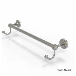 Wholesale 🔥 Allied Brass Sag Harbor Collection 30-inch Towel Bar With Integrated Hooks 🥰 15 Wholesale 🔥 Allied Brass Sag Harbor Collection 30-inch Towel Bar With Integrated Hooks 🥰 -Allied Brass Sales unnamed file 1604