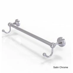 Wholesale 🔥 Allied Brass Sag Harbor Collection 30-inch Towel Bar With Integrated Hooks 🥰 16 Wholesale 🔥 Allied Brass Sag Harbor Collection 30-inch Towel Bar With Integrated Hooks 🥰 -Allied Brass Sales unnamed file 1605