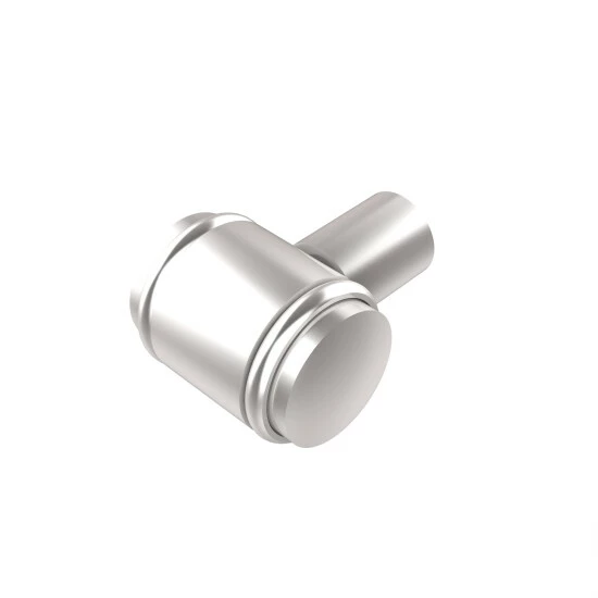 Buy 👍 Allied Brass 1.25-inch Cabinet Knob 🎁 3 Buy 👍 Allied Brass 1.25-inch Cabinet Knob 🎁