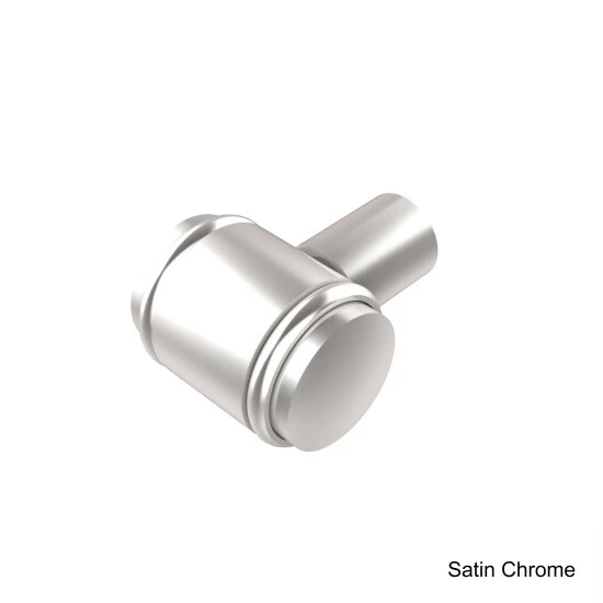 Buy 👍 Allied Brass 1.25-inch Cabinet Knob 🎁 4 Buy 👍 Allied Brass 1.25-inch Cabinet Knob 🎁 - Image 2