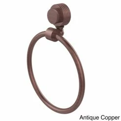 Buy 🎉 Allied Brass Venus Collection Towel Ring With Groovy Accent 🥰 13 Buy 🎉 Allied Brass Venus Collection Towel Ring With Groovy Accent 🥰 -Allied Brass Sales unnamed file 161